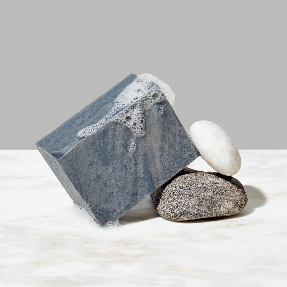 Wholesale Black Bear