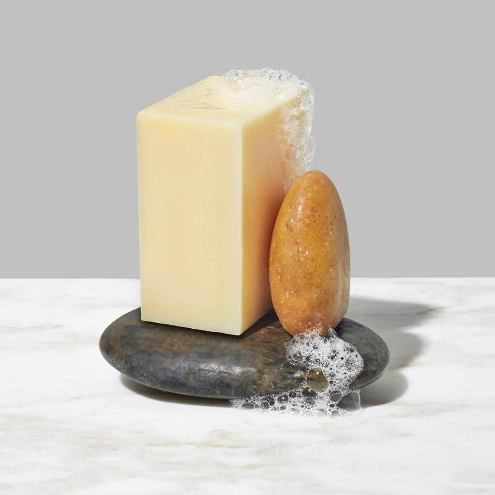 Wholesale Cocoa Butter