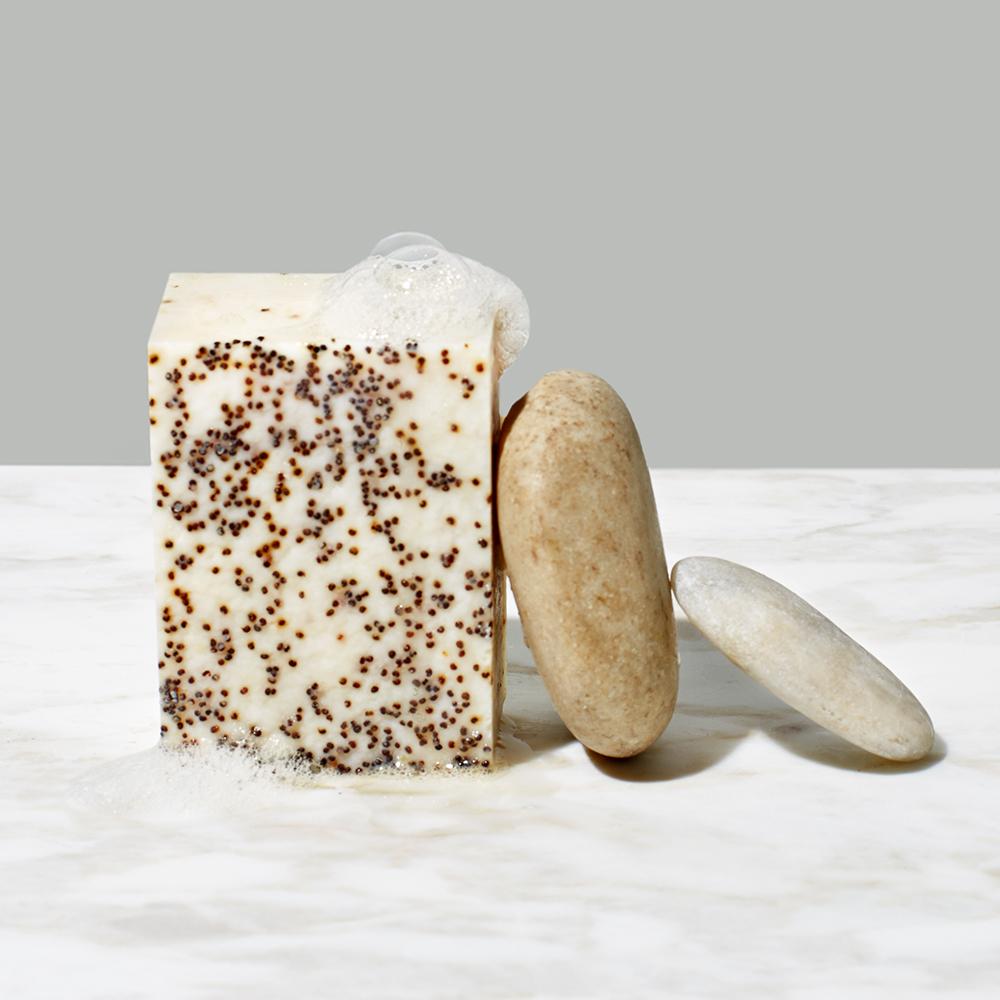 Wholesale Gardener&#39;s Scrub