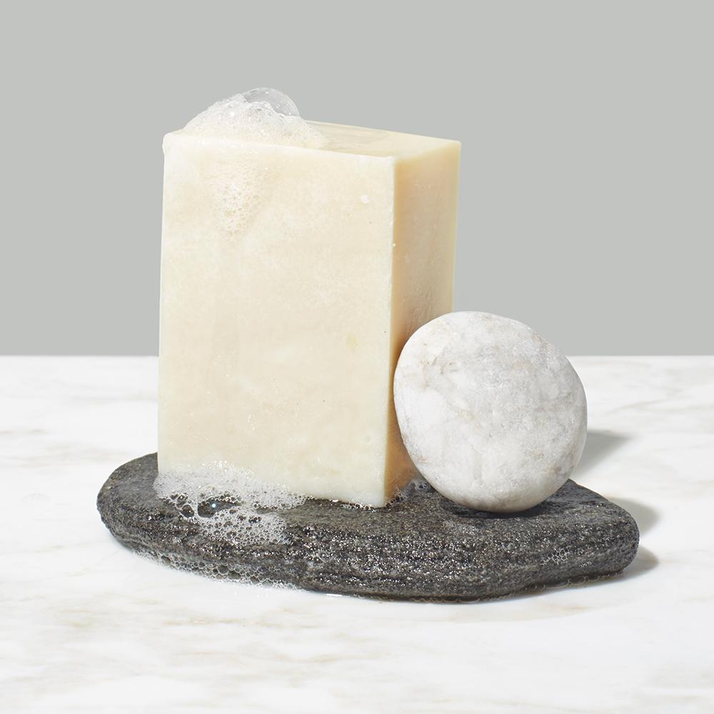 Wholesale Lavender Seaweed