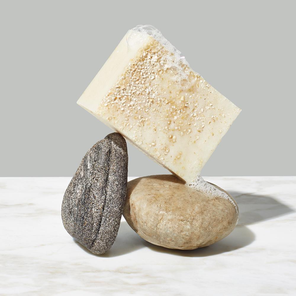 Wholesale Maple &amp; Oats