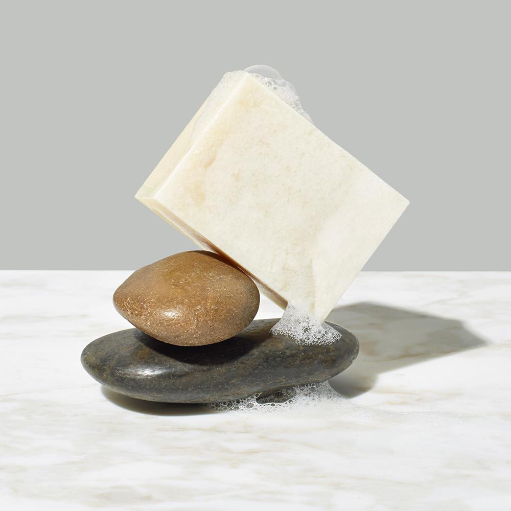 Wholesale Summer Blend