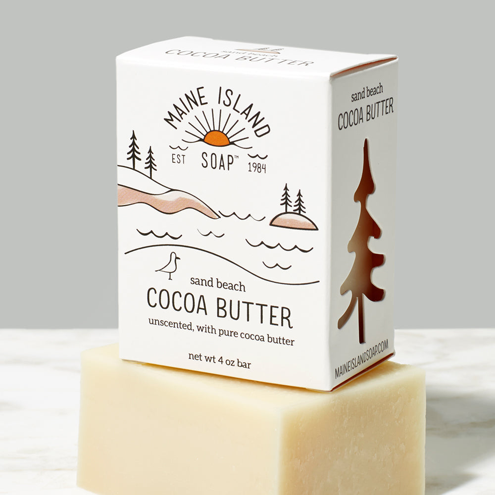 https://maineislandsoap.com/cdn/shop/products/cocoa_front_1600x.jpg?v=1607535274