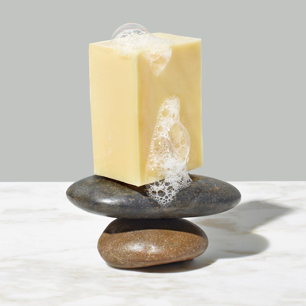 Wholesale Lemongrass