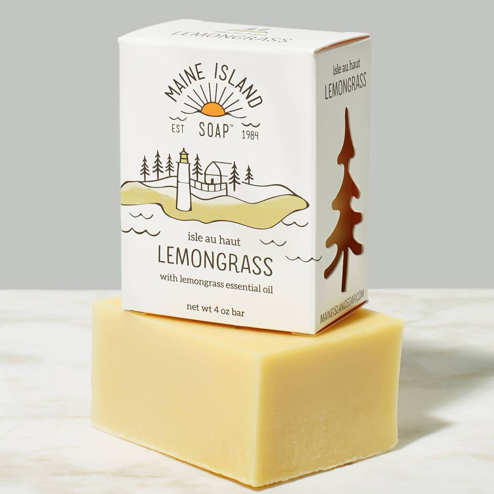 Wholesale Lemongrass